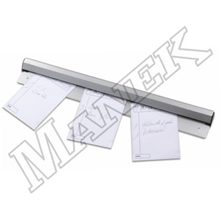 Aluminium Order Roll