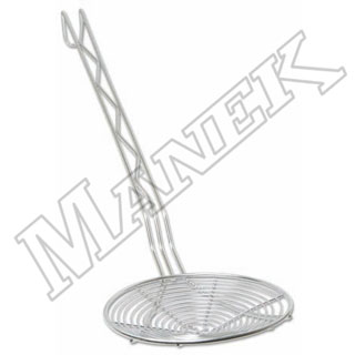 Stainless Steel Wire Skimmer